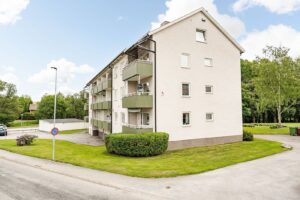 Västra Långgatan 100A – bild 2