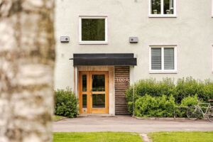 Västra Långgatan 100A – bild 3