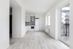 Grönkullagatan 10 – bild 1