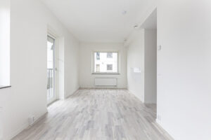 Grönkullagatan 10 – bild 3