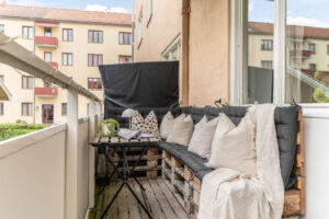 Kapellgatan 6A – bild 3
