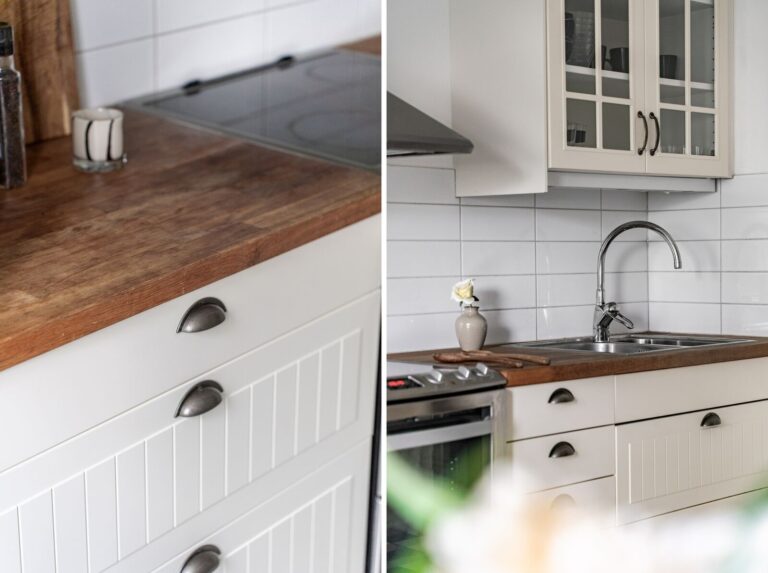 Stallgatan 3A – bild 3