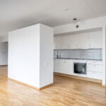 Kurirgatan 33 – bild 1