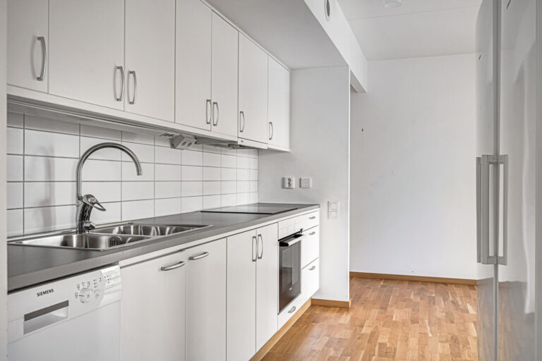 Kurirgatan 33 – bild 3