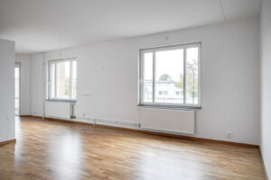 Kurirgatan 33 – bild 4