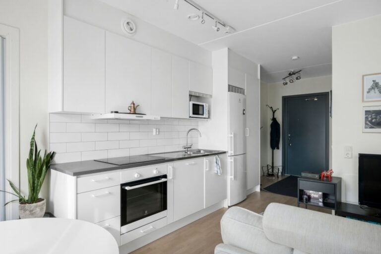 Almbygatan 6, vån 5 (01508/1508) – bild 3