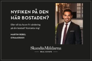 Almbygatan 6, vån 5 (01508/1508) – bild 4