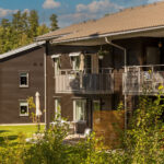 Annebergsvägen 25 – bild 1