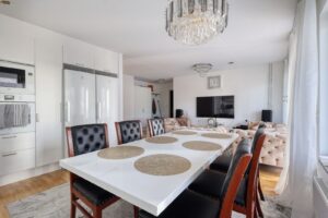 Johan Gertssons gata 5 – bild 2