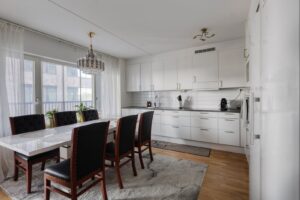 Johan Gertssons gata 5 – bild 4