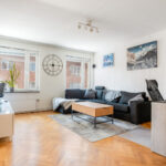 Skjutsaregatan 4 – bild 1