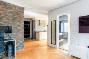 Skjutsaregatan 4 – bild 2