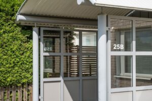 Lundenvägen 25B – bild 3