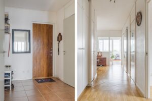 Lundenvägen 25B – bild 4