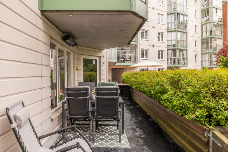Herrgårdsgatan 4C – bild 3