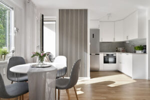 Skrakgränd 1 – bild 2