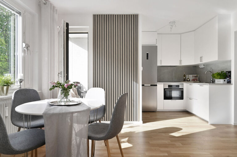 Skrakgränd 1 – bild 2