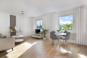 Skrakgränd 1 – bild 3
