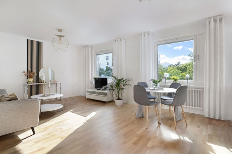 Skrakgränd 1 – bild 3