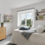 Follingbogatan 22 – bild 1
