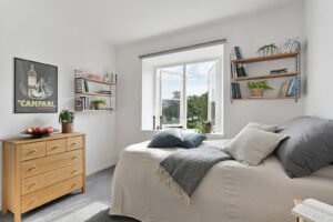 Follingbogatan 22 – bild 1