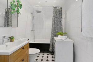 Follingbogatan 22 – bild 2