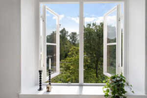 Follingbogatan 22 – bild 3