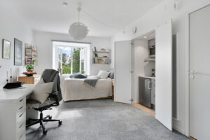 Follingbogatan 22 – bild 4