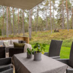 Annebergsvägen 21 – bild 1