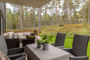 Annebergsvägen 21 – bild 1