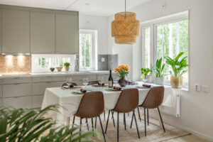 Annebergsvägen 21 – bild 4
