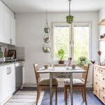 Vilboksvägen 15D – bild 1