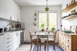 Vilboksvägen 15D – bild 1