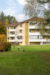 Vilboksvägen 15D – bild 4