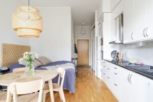 Thorells gata 12 – bild 2