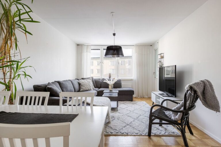 Frösängsvägen 66 – bild 3