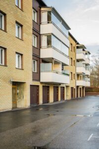 Pilos väg 1 – bild 4