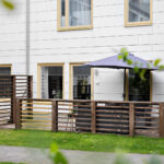 Vendergatan 3 – bild 1