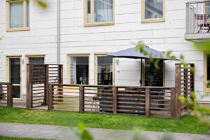 Vendergatan 3 – bild 1