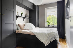 Vendergatan 3 – bild 4