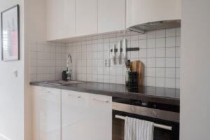 Kvarnbergsvägen 31 – bild 4