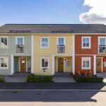 Finntorpsgatan 19 – bild 1