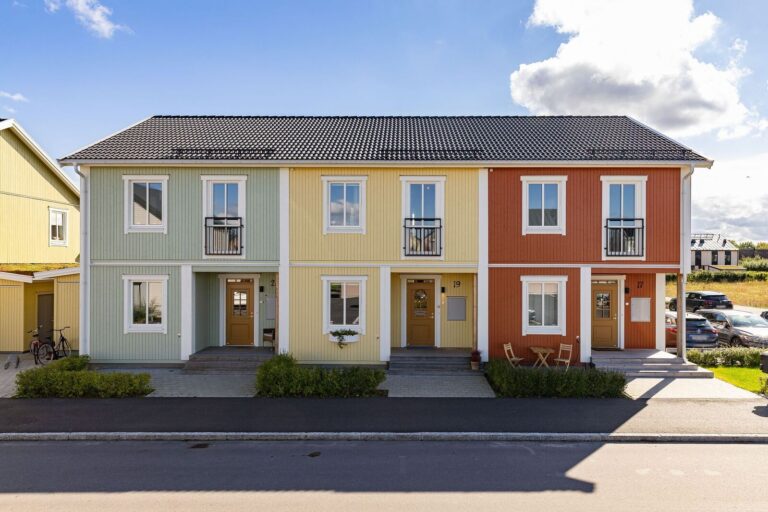 Finntorpsgatan 19 – bild 1