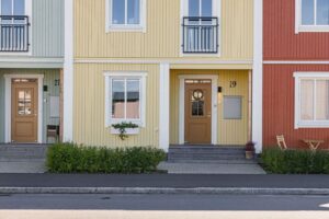 Finntorpsgatan 19 – bild 2