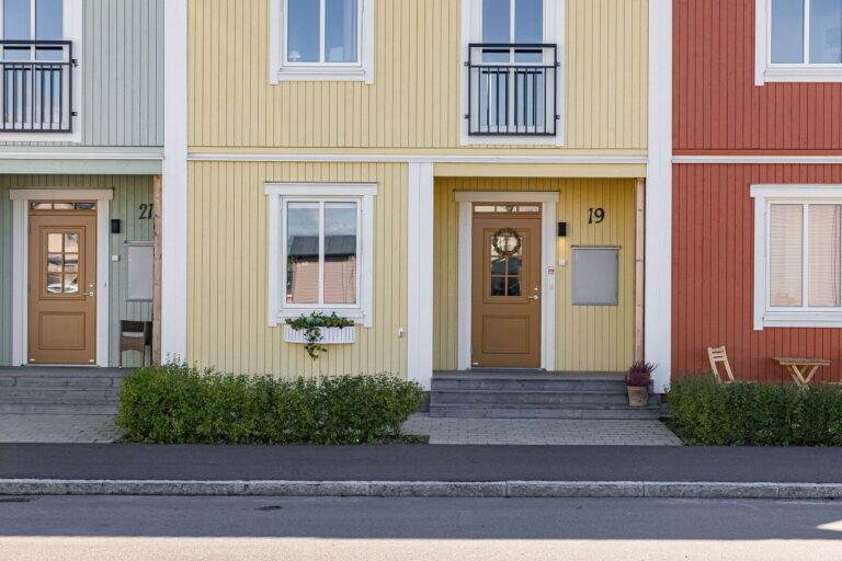 Finntorpsgatan 19 – bild 2
