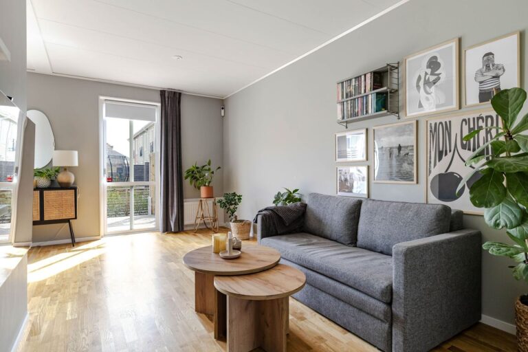 Finntorpsgatan 19 – bild 3