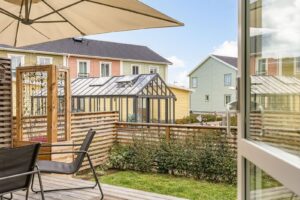Finntorpsgatan 19 – bild 4
