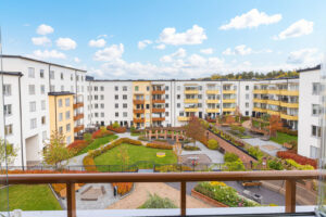Väsbyvägen 7D – bild 2