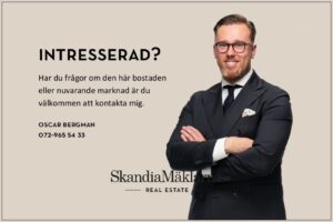 Lerbäcksgränd 26 – bild 4