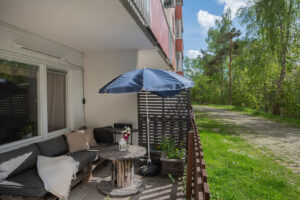 Sågstuvägen 36 – bild 2